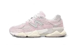 NB 9060 'December Sky'