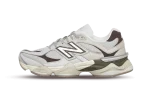 NB 9060 Grey Matter Timberwolf