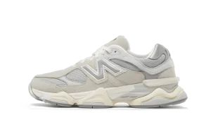 NB 9060 Lunar New Year 'Grey'