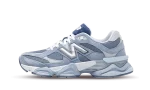 NB 9060 'Moon Daze'