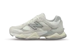 NB 9060 'Moonbeam Sea Salt'