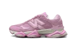 NB 9060 Pink