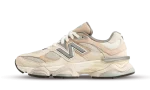 NB 9060 Sea Salt