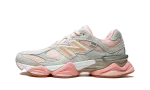 NB Joe Freshgoods Inside Voices Baby