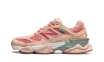NB Joe Freshgoods Inside Voices Penny