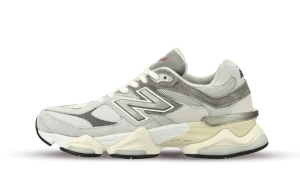 NB U9060 Grey