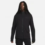 Nike Sportswear Tech Fleece Lightweight Men’s Track Top