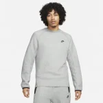 Nike Tech Fleece Men’s Sweatshirt