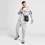 Nike Tech Fleece Men’s Track Pants