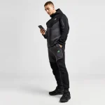 Nike Tech Fleece Men’s Track Pants