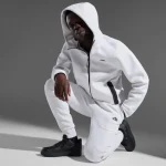 Nike Tech Fleece Men’s Track Pants
