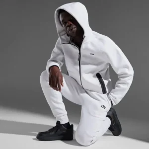 Nike Tech Fleece Men’s Track Pants