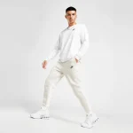 Nike Tech Fleece Men’s Track Pants