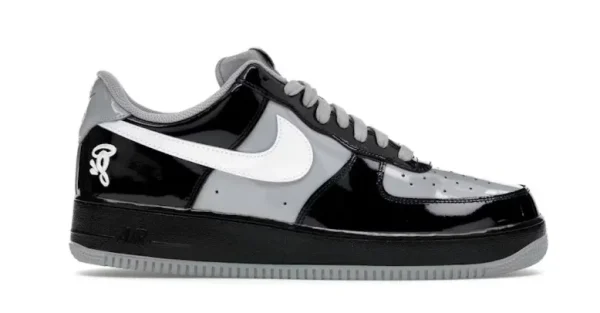 Nike Air Force 1 Low