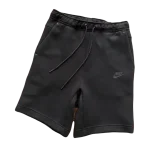 NK TECH SHORTS