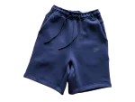 NK TECH SHORTS