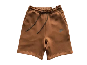 NK TECH SHORTS