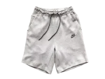 NK TECH SHORTS
