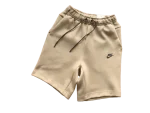 NK TECH SHORTS