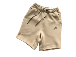 NK TECH SHORTS