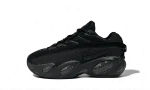 NOCTA Glide x Drake ‘Black’