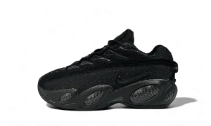 NOCTA Glide x Drake ‘Black’