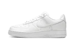 NOCTA x Air Force 1 Low Certified Lover Boy
