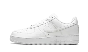 NOCTA x Air Force 1 Low Certified Lover Boy