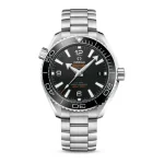Omega Ocean OMA001