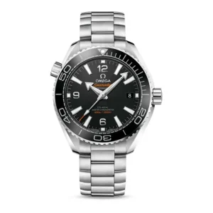 Omega Ocean OMA001