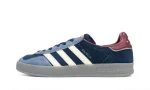 Originals Gazelle Indoor