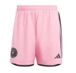 Pantalón Corto Inter Miami 1ª Equipación