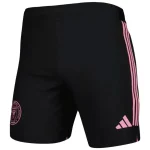 Pantalón Corto Inter Miami 2ª Equipación