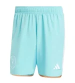 Pantalón Corto Inter Miami 3ª Equipación