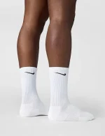 CALCETINES NIKE