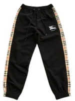 PANTS BRB