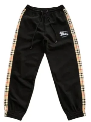 PANTS BRB