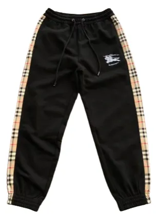 PANTS BRB