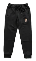 PANTS BRB