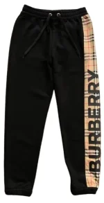 PANTS BRB