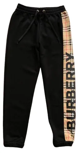 PANTS BRB