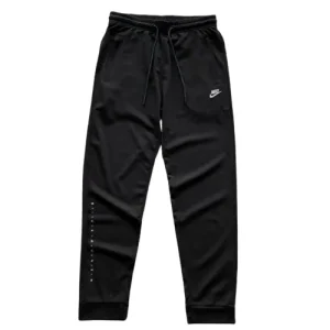 PANTS N.K