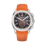 Patek Philippe PTP011