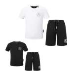 PHILIPP PLEIN SET