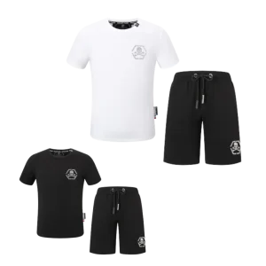 PHILIPP PLEIN SET