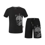 PHILIPP PLEIN SET