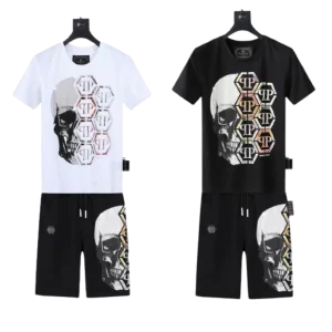 PHILIPP PLEIN SET