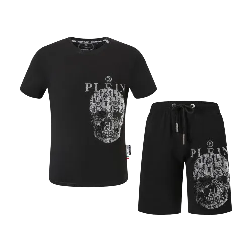 PHILIPP PLEIN SET