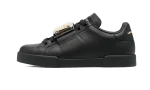 Portofino low-top sneakers