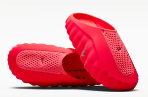 Nike Mind 001